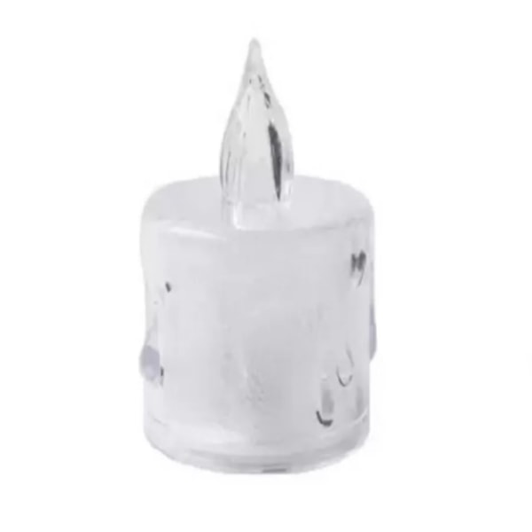 image_70209b55-a880-44f6-93d3-4195d0a23879