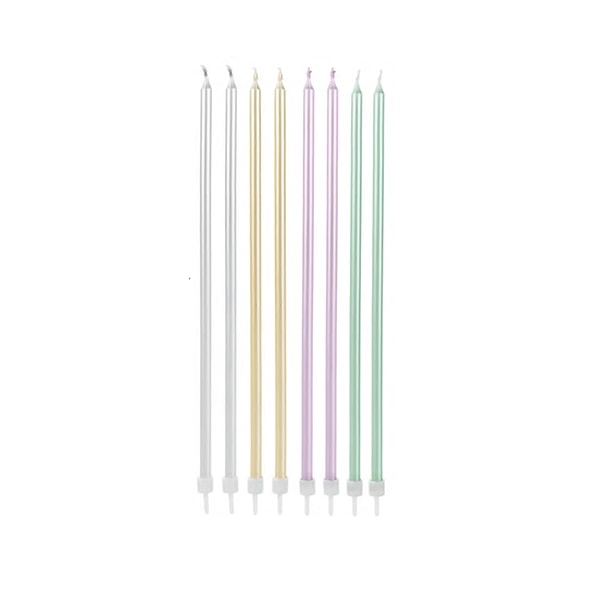 image_75886e0d-39a6-430d-a5f8-eb380b8eabfe