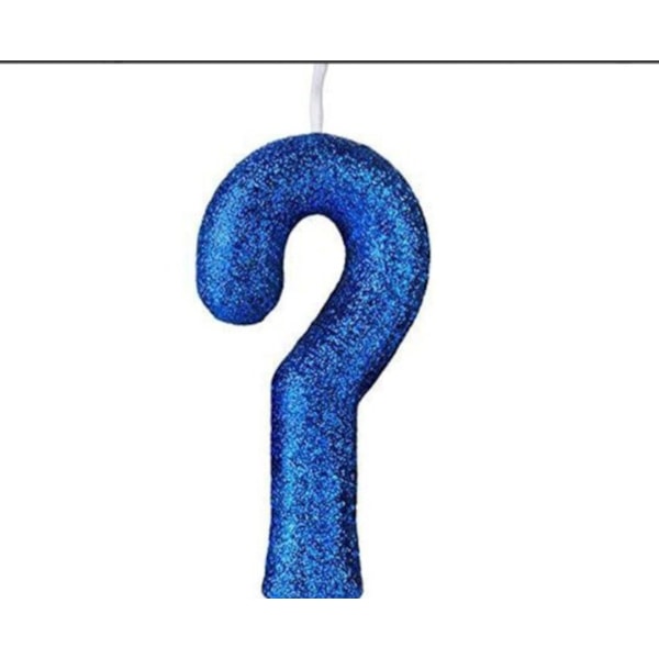 image_a931da88-077d-4eb1-bb86-8571abf17025