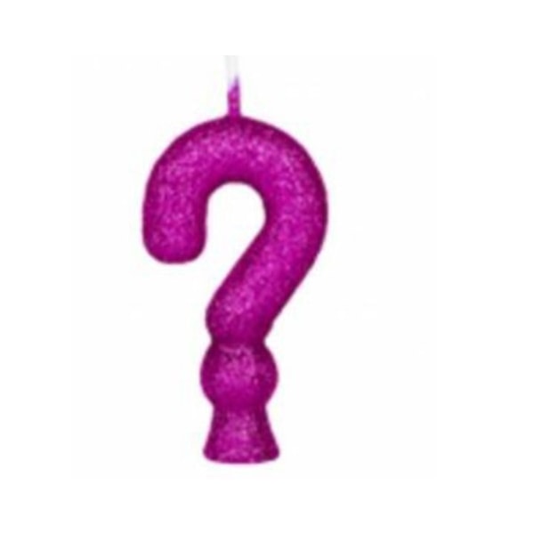 image_5e320bbd-3547-4e55-b63c-bb169e87d897