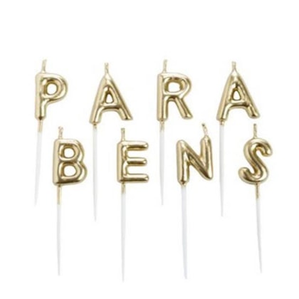 image_d3542560-5c6a-4999-a798-d087c9ea25bb