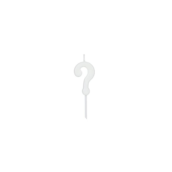 image_f58da5ac-c72a-4aa2-9405-5b6e9b20748e
