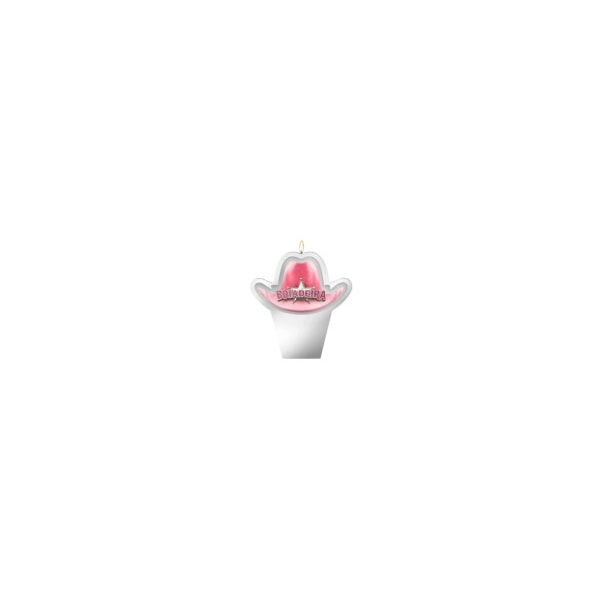 image_b3b64551-093e-484a-a6c5-37c16fcb9fbe