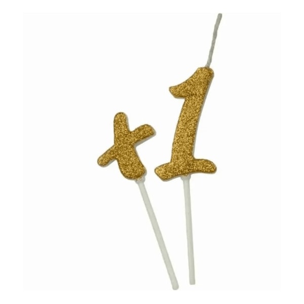 image_ecf4cdf3-cba3-4e6b-abdc-bc049d528d68