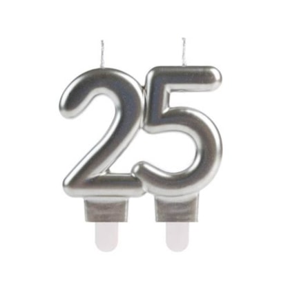 image_9f901644-11e0-443d-8f3c-86dc43baf005