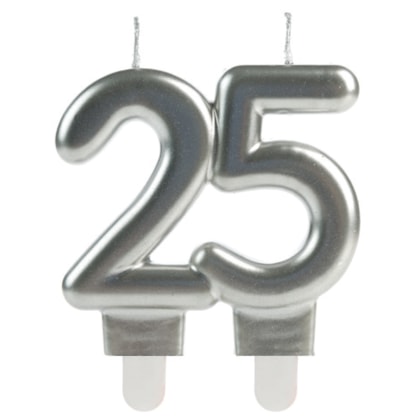 image_fb26cc5b-2a6b-4117-94da-9305a59d4601