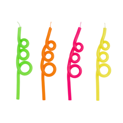 image_0129927f-e305-4d94-8687-25b5226bb74c