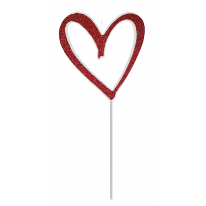 image_c8ebc7bf-03e1-4325-930a-8d0c2a031872