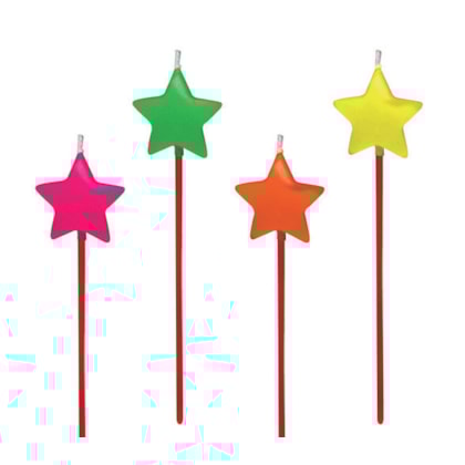 image_53aff2f4-66ee-416f-b41c-08d46e035e4c