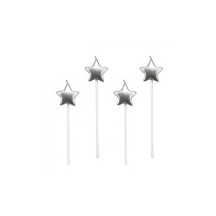 image_50453624-e695-4b9a-8f13-cf54246c21f1