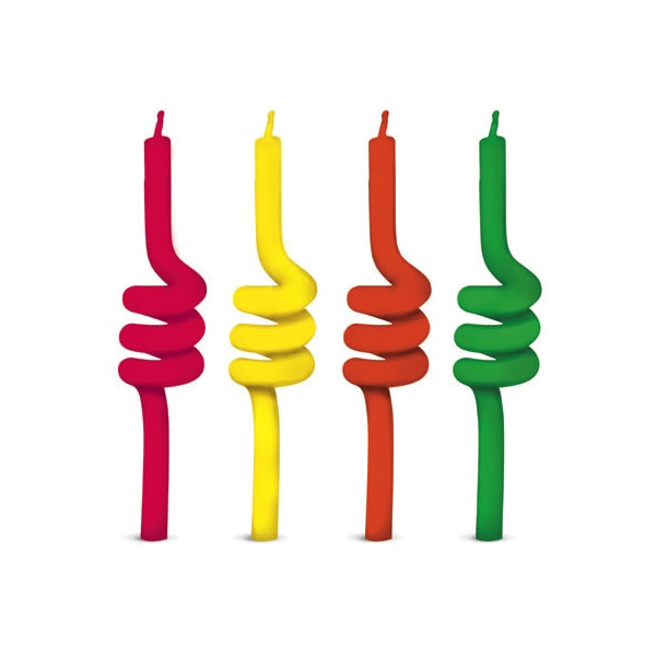 image_c5532050-f80b-43ec-bb89-d56f92389ae1