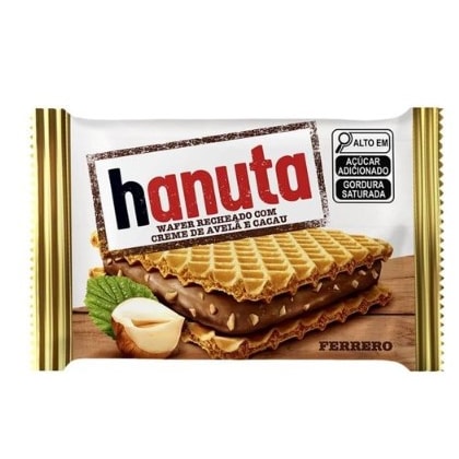 image_4a466342-f708-4cdc-8cd2-f9c74e5e2854