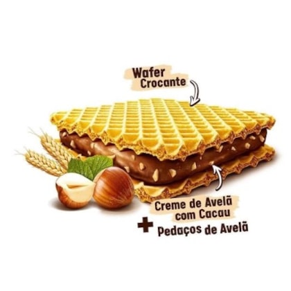 image_79b990da-5c80-472a-94aa-a4e6f4f58e6b