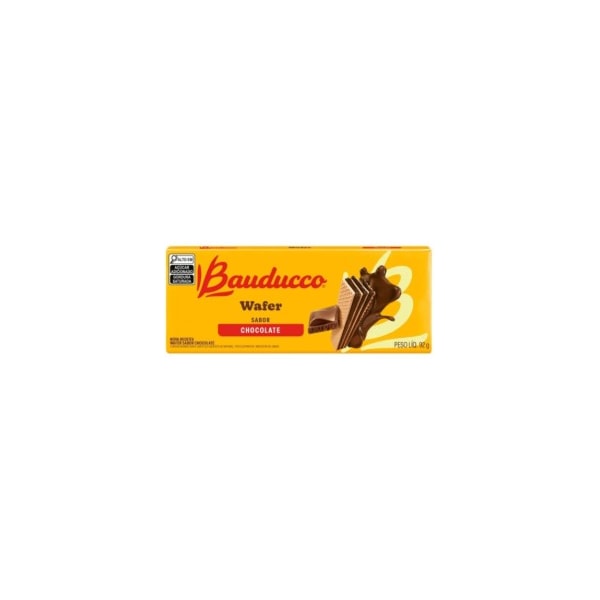 image_39b6bd08-bcb3-43a7-88b4-3b9cdc92af21
