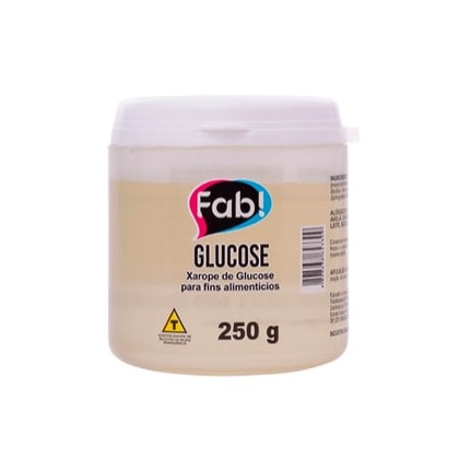 image_6b1b10fc-8d48-4f1c-9af5-ecab774e3ea6