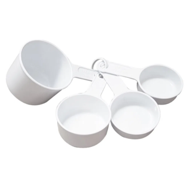 image_3c4eb594-d288-4e64-b50e-a4566c84d48f