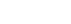Agência Oásis